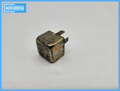 Original BMW E3 E9 E10 E12 E21 E23 E24 E28 Relay 1364986 Oldtimer - Image 1 of 4