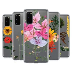 HEAD CASE DESIGNS HELLO SPRING SOFT GEL CASE FOR SAMSUNG PHONES 1 - Picture 1 of 14