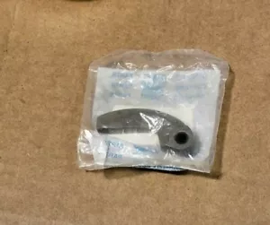 NOS Vintage COMET Snowmobile Clutch Cam Arm Weight A-8, 212820A1, 212820 - Bild 1 von 1