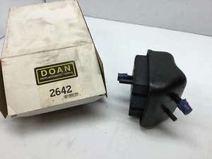Doan / Anchor 2642 Front Left Mount - Picture 1 of 1