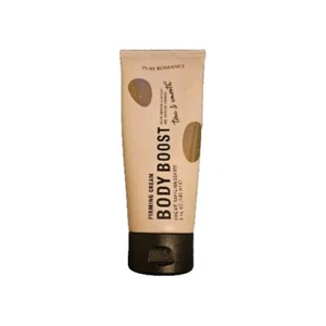 Pure Romance Body Boost Firming Cream 6 Fl. Oz. - Picture 1 of 1