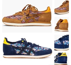 Asics x YMC Tarther OG - Bild 1 von 34