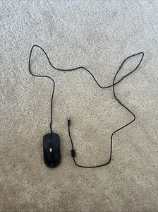 MSI Ultra-lightweight Gaming Mouse (No Box) - Picture 1 of 5