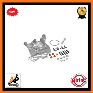 ELRING 002.360 Ladegerät Montageset Für Alfa Romeo Fiat Lancia - Bild 1 von 1