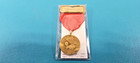 3rd Annual Coin Expo Medal Hawthorne CA c. 1966 Space Theatre of Operations