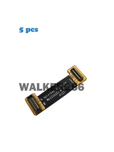 5pcs New N6803 Scan Engine Flex Cable for Honeywell Dolphin CT45XP 50141544-002 - Picture 1 of 3