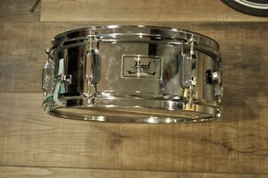 Kit de batería Pearl SK-900 13x5" - Imagen 1 de 7