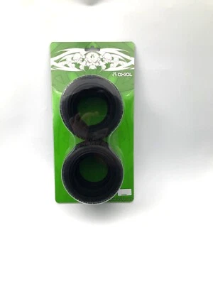 2 Monster Truck Wheels ohne Felgen, AX12008 (Oversize) - 1:8 AXIAL - Bild 1 von 4