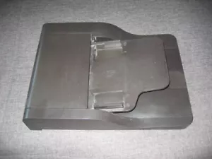 Einzelblatteinzug für Samsung CLX-6260 - voll funktionsfähig - Bild 1 von 2