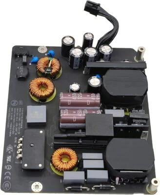 A1419 Power Supply Board 300W PA-1311-2A iMac 27" PSU A2115 Early 2019 - 2020 - Image 1 of 4