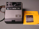 Vintage 1980s Kodak Trimprint 920 Instant Camera