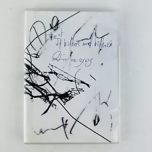 DIR EN GREY TOUR 05 It Withers and Withers LIVE DVD - Picture 1 of 2