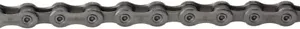 Shimano STEPS CN-E6090-10 E-Bike Chain - 10-Speed, 138 Links, Silver - Picture 1 of 1