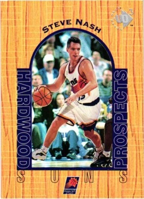 1996-97 UPPER DECK UD3 BASKETBALL BASE SINGLES COMPLETE YOUR SET PICK YOUR CARD - Image 1 of 3