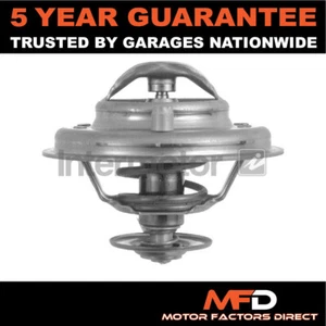 Fits VW Golf 1999-2005 LT 1978-1996 Seat Toledo 2000-2003 MFD Thermostat - Picture 1 of 2