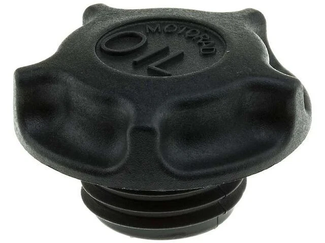 Tapa de llenado de aceite para Suzuki Grand Vitara 1999-2013 48611ZVXY 2000 2001 2002 2003 Foto 1 de 2