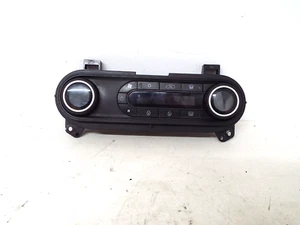 MG MG3 CALENTADOR AIRE ACONDICIONADO CONTROLES 30060294 2012-2022 - Imagen 1 de 4
