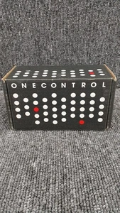 ONE ONTROL OCPP Effector - Picture 1 of 6