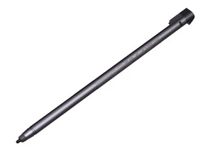 Acer TravelMate Spin P4 (TMP414RN-52) original Stylus Pen - Bild 1 von 3