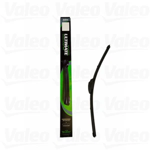 Wipers - Picture 1 of 7