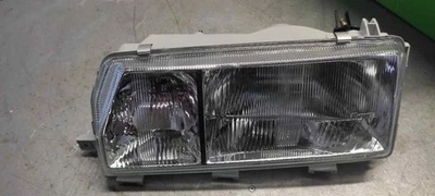 FEU GAUCHE / NUEVO / 1066357 POUR RENAULT 11 1.1 - Photo 1/2