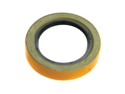 Sello de eje de salida para Volkswagen Vanagon 1980-1991 Timken 29478DJJG 1983 1990 Foto 1 de 2