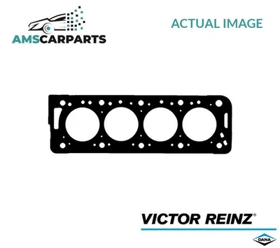 ENGINE CYLINDER HEAD GASKET 61-33670-10 VICTOR REINZ NEW OE REPLACEMENT - Image 1 of 4