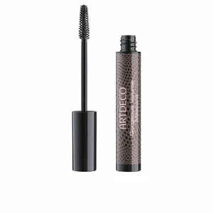 Set de Maquillage Artdeco GORGEUS VOLUME - Afbeelding 1 van 1