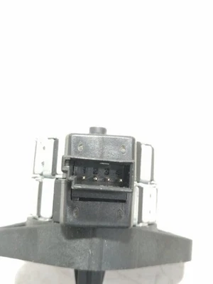 5DV008290 centralina luce xenon JAGUAR X-TYPE 2.0 D CLASSIC 2003 1323914 - Immagine 1 di 4