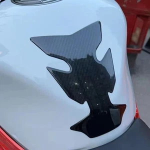 For 2019-2023 BMW S1000RR Motorrad S1000R Motorrad Tank Protector Carbon Fiber - Foto 1 di 5