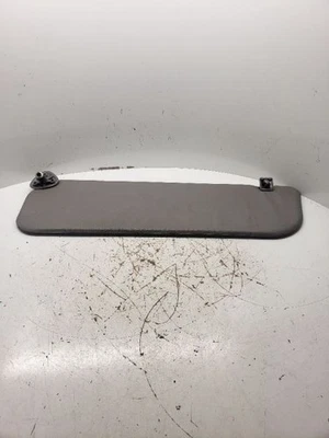 Parasol de conductor sin techo consola vinilo para Ford E150 Van 00-02 1040625 Foto 1 de 4