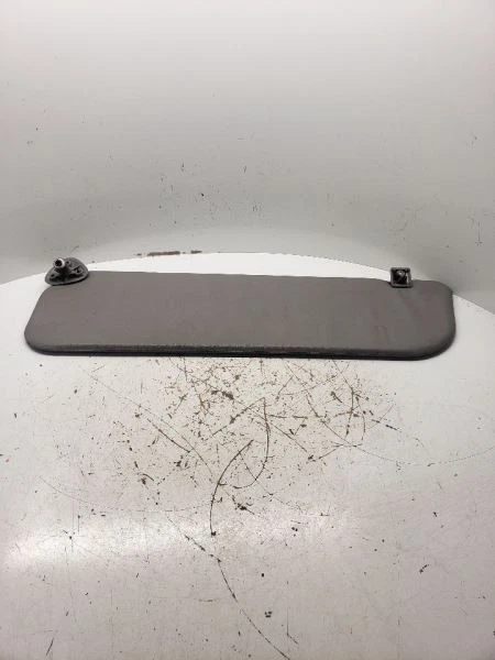 Parasol de conductor sin techo consola vinilo para Ford E150 Van 00-02 1040625 Foto 1 de 4