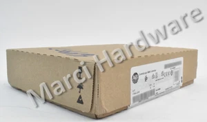 Sealed Allen Bradley 1756-L81E /B Processor 5580ControlLogix 3MB USA SELLER 2025 - Picture 1 of 24