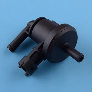 Vapor Canister Purge Control Valve fit for Kia Soul 2010-2017 290102B000 lk - Picture 1 of 4