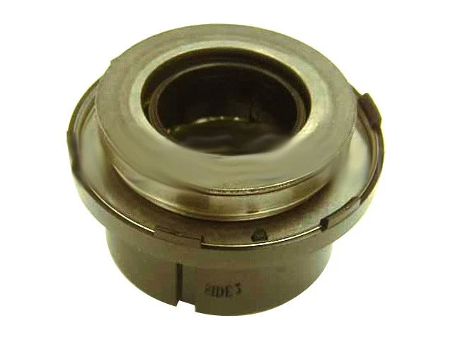 Cojinete de liberación para Astro Blazer C1500 Suburban C2500 C3500 Camaro K1500 BZ28V3 Foto 1 de 1