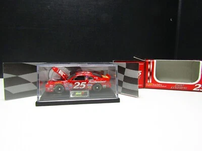 Revell Budweiser 1998 John Andretti #25 escala 1:64  Foto 1 de 4