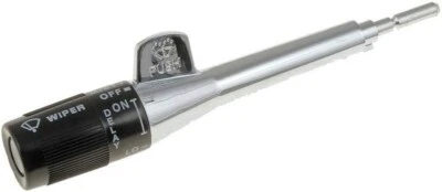 Interruptor multifunción Dorman 475EU82 1983 1984 para Pontiac Phoenix 1982-1984 Foto 1 de 2