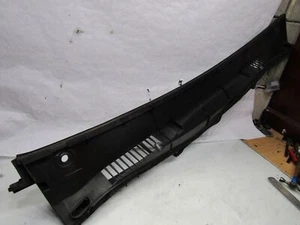 Mercedes A Class W168 97-04 1.7 OM668 lower windscreen scuttle panel - Picture 1 of 7