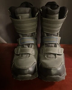Schneestiefel - Bild 1 von 8