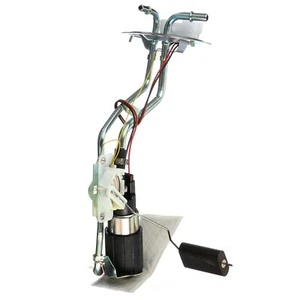 Fuel Pump Hanger Assembly Sparta PN4002 - Picture 1 of 14