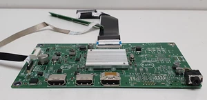 Monitor Mainboard von AOC C27G2ZE/BK GQKCB0AZ01300Q NT AJ3Q2 - Afbeelding 1 van 11