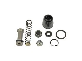 Dorman Brake Master Cylinder Repair Kit Fits 1940-1942 Chevrolet Special Deluxe - Image 1 of 2