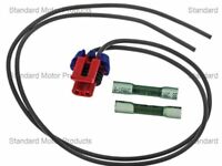 Details about   For 2008-2009 Pontiac G8 Vapor Canister Purge Solenoid Connector SMP 94849GB