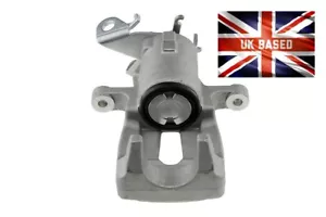 BRAKE CALIPER REAR FOR RENAULT GRAND SCENIC MEGANE CLIO SPORT RIGHT 440011499R - Picture 1 of 7