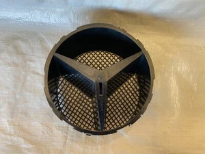 2006 2007 2008 Mercedes R-Class R Class Front grill Emblem Symbol A2518880052 - Picture 1 of 6