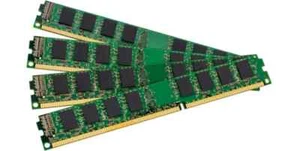 Stick of RAM Computer - Picture 1 of 4