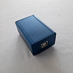 Telos, Connii MM 2.0 – USB I2C Interface - Picture 1 of 4