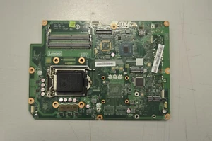 Placa madre Lenovo Ideacentre AIO 520-24IKL AIO 520-22IKL la-e881p - Imagen 1 de 2
