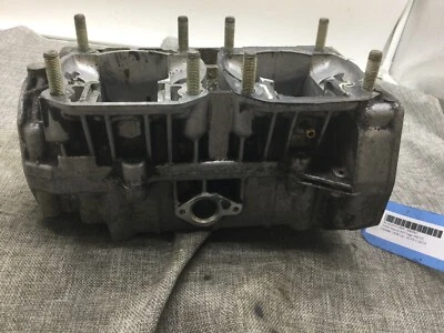 Estuche de manivela Polaris 99-03 Trail Sport Super Sport XCF Classic 550 3085907 Foto 1 de 4