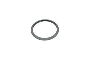 New BMW F30 F31 F34 N57Z N57S B57 Exhaust Manifold Gasket Steel 11657810781 - Picture 1 of 2